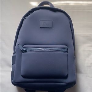 Dagne Dover Medium Dakota Backpack